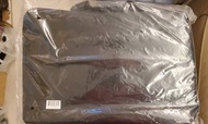 Acer Notebook bag 電腦袋工事包