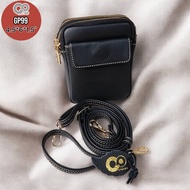 GPBAGS GP099 กระเป๋าสะพายทรงตั้ง