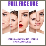 ❂ ◬ ✨ V-Shape Face Lift Up Slimming Cream V Double Chin Slimming Firming Anti Wrinkle face lifting