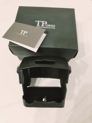 真皮 Hasselblad 907x保護皮套