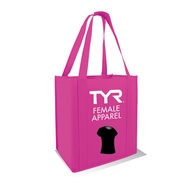 TYR Mystery Bag (Women's Apparel)