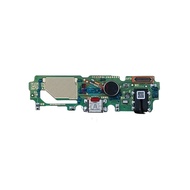 FLEXIBLE VIVO Y91 Y93/ Y95 OG SUPER CON CAS + HF + MIC LCD VIVO Y93