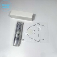 STR 36Pcs/Roll CPR Resuscitator Mask CPR Face Shield For CPR Training First Aid Kit MY