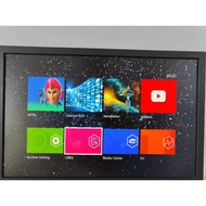 Star Combo DVB-S2X/T2MI/C support Optus D2 Multistreaming Receiver