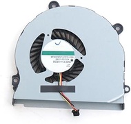 Laptop CPU Cooling Fan for Samsung NP350V4C NP355V4C NP355V4X NP350V5C NP355V5C NP350E4C NP355E4C BA