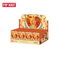POP MART Twinkle Twinkle Crush On You Series Figures Blind Box