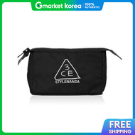 3CE | 3Ce Small Pouch