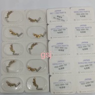 MESIN Best IC watch movement Mirage vx 32 vx 12 vx 82 vx 51 vx 43 IC MACHINE VX 42