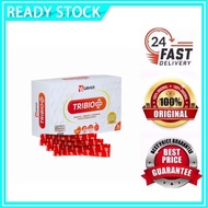 Labrich TRIBIO+ Probiotic Prebiotic Postbiotic Blood Orange Extract