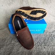 Price.!! Men's CASUAL Shoes. Casual FORMAL Shoes. Men's CASUAL Shoes. Men's Slippers