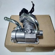 Genuine MIKUNI IACV Intake Air Control Valve / Servo For Lancer '97-'99 CK Pizza Gen 1 Mitsubishi