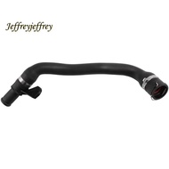 1351NG 1.6T  Water Pump Water Pipe for  3008 308CC 308SW 308S C4L 1.6T  Berlingo C3 C4 DS3 DS4