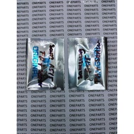 FLEXIBLE SAMSUNG A515F A515 A51 FINGERPRINT