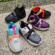 Kids Basketball Shoes School Shoes/ kids Sneakers