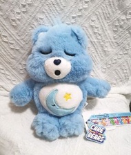 Care Bears 公仔