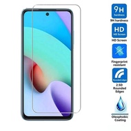 LenovoK14Plus K14P K14+ K13Note K13Pro K12Pro 2Pcs 10D HD Clear Tempered Glass Film For Lenovo K14 P