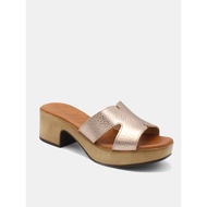 OH! MY SANDALS Wedges OS-5067