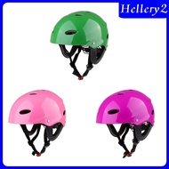 [Hellery2] Water Sports Wakeboard Kayak Canoe with Ear Protector