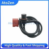 Steering Angle Sensor 6Q1423291E 6Q1423291A 6Q1423291H for Seat Skoda VW Cordoba Ibiza III Fabia I 6