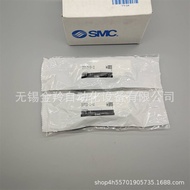 Injap Solenoid SMC SY7220-5D-02 5DZ 5LZD 5DZD SY7220-5DZD-C8 C10