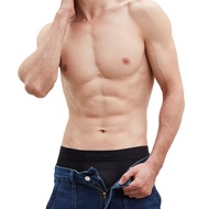 DANDY COSMO | กางเกงใน ผู้ชาย DANDY COSMO DOUBLE POUCH UNDERWEAR รุ่นใหม่อัพเกรด “ไข่หอม Cooling Edi