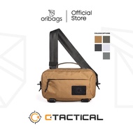 Ctactical CT5 Neo SLING BAG - ECOPAK EPX400