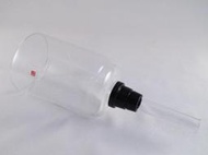 晴天咖啡☼ TCA-3H 一屋窑製 TCA 3 虹吸壺 上座 360ml 適用HARIO TCA-3