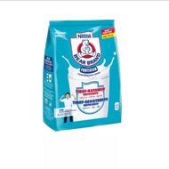 086 Bear Brand Powdered Fortified Milk Swak Pack | 300g | 2kg