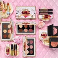 Preferred❤ Pat Mcgrath Labs Brand New Love Series Limited Edition a3d