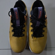 under armour hovr rise 4