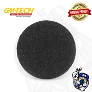 GM-TECH DA Jeans Pad 5"