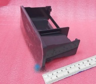 อะไหล่เเท้/กล่อง-ช่องใส่ผงซักฟอก-น้ำยาปรับผ้านุ่มLG/AAZ73295959/ รุ่นที่ใช้งาน T2310VS2B.ABMPETH /T2