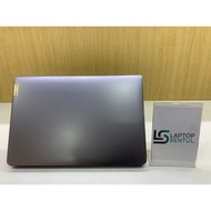 Laptop Lenovo Ideapad Slim 3I Intel Core I5 1155G7 Ram 20Gb Ssd 1Tb 14
