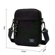 RST2_ TRENDY FASHION SLING BAG