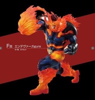 我的英雄學園 我英 一番 F賞 奮進人