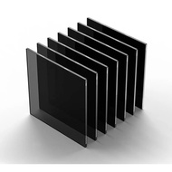 Panavision ND filter ProGlass Cine IRND 4x565