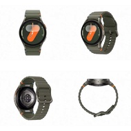 ล่าสุด Galaxy Watch Series | Watch 8 | 8 Classic | Watch 7 | Watch Ultra สมาร์ทวอทช์ LTE Bluetooth ศ