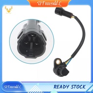 [UTnus9ddL] 5VY858960200 Motorcycle Cam Position Sensor for Yamaha YZF-R1 YZF-R6 YZF-R1M MT-10 FZ8-S