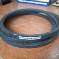 Van belt Fan belt V BELT 3V600 Optibelt