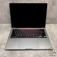 『澄橘』Macbook Pro 13 2020 I7-2.3/16G/512GB 灰 二手 無盒裝《3C租借》A68123