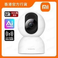 小米 - 智能攝影機 C400 (BHR6619GL) #MJSXJ23CM
