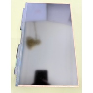 Sony VJS131 13.3” FHD IPS Full Border Laptop Screen (Unlocked) VVX13F009