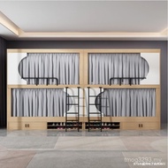 Board Type Bed Dormitory Bed Space Capsule Electric High Low Low Low Low Lower Bunk Staff Apartment 