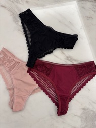 victoria secret la senza calvin klein shien