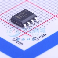 Brand New Original AMIS30660CANH2RG AMIS30660CANH6RG SOP-8 Drive Chip