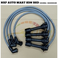 Ford Laser 1.5 Carb 16V Plug Cable