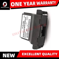 Car Gateway Control Unit Module 7N0907530AJ For VW Jetta 5 MK5 Golf 6 MK6 Touran for Skoda Octavia P