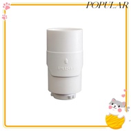 POPULAR CPAP Hose Connector, Therapy Nasal  CPAP Tube Adapter, Portable Cleaning Adult CPAP Tubing C