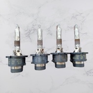 🇯🇵🇯🇵 HID Bulb D2R D2S Philips / Osram / Koito Used Japanese