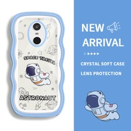 Casing Xiaomi Redmi Note 5 Note 4 Note 4X Readmi Note 4 MediaTek Note5 Note4 MTK Note4X Case hp Soft